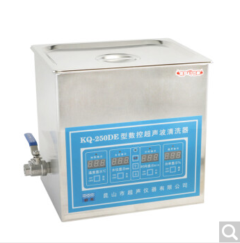 昆山舒美清洗仪器 台式超声波清洗机 清洗器 清洗仪