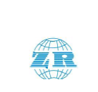 混凝试验搅拌机实验室仪器电机